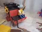 Vintage Playmobil 3245 Incomplete - No Box 1984