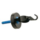 Smhaen Master Dubbing Twister Blue