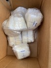 Eyelash Lift Cosmetics All Incuded