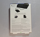Seagate Stgd2000100 Black 2 Tb External Playstation 4 Game Hard Drive