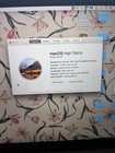 Apple Macbook Pro 13   2017  Intel Core I5  - 8gb Ram  256gb Ssd Space Gray