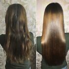 Cirugia Capilar Profesional 1 Litro Incluye Shampoo Sulfate Free Set De 3 Shampo