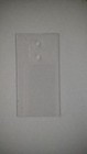 Lot Of  20  18005-008 Inner 18005-090 Outer     Pb   Surefeed Entering Finger 1 5 