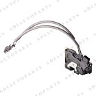 Front Left Driver Door Lock Assembly Fit Kia Optima 2011-2013 Korea Build