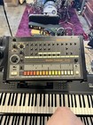 Roland Tr-808 Rhythm Composer