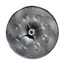 Blower Fan For Huebsch  Speed Queen  Ipso Dryer  70359801p
