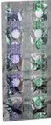 Cat Dewormer  8  Pills