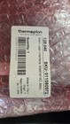 Oem Thermoplan Mastrena Ii Main User Interface Control Assembly 41500 1184 Part
