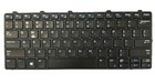 New Oem Dell Latitude 3180 3189 3190 3380 Laptop English Keyboard 36g3p 036g3p