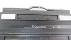 Vintage Riteway By Graflex Camera 4x5 Cut Sheet Film Holder  21