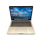 Sequoia 2020  Apple Macbook Pro 13 I7 Quad Core 4 1ghz Turbo 16gb Ram 1tb Ssd