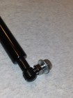 Ingersoll Rand Doosan Portable Compressor Door Spring  Gas 35600287   Hardware
