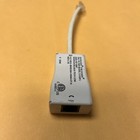 Excelsus Dsl Filter Z-blocker Model Z-330pj