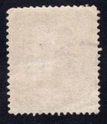 Momen  Us Stamps Canal Zone  46 Used Vf  Lot  93441 