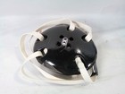 Cliff Keen The Signature E58 Wrestling Headgear Black