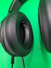 Razer Kraken Wired Stereo Gaming Headset - Black Rz04-02950200