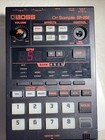 Boss Sp-202 Dr Sample 1990s Home Recording Sound Module