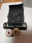Vintage Sewing Kit Just Has Needles And Thread In Case