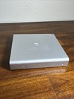 Ubiquiti Networks Uck-g2-plus Unifi Controller Hybrid Cloud Key Gen2 Plus 1tb Hd