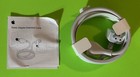 New Open Box Apple Magsafe 6ft Extension Power Cord For Macbook Pro  622-0380 