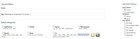Pretome Invite - Private Torrent Tracker - Invitation - Fast Delivery
