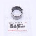 Oem New Genuine Toyota Front Axle Differential Bearing  Needle Roller 9036433009