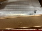 Brand New Lectrosonics Venue 2 Wbl Modular Wireless Microphone System Frame