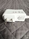Graco Oem  Simple Sway Baby Swing Replacement Cord Adapter Ssa-5wvi-05  5 0v