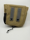 Leupold Go Afield Binocular Case Small  Shadow Tan   Grey  172614