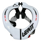 Leatt Adult 3 5 Motocross off-road Neck Brace Size S m