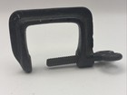 Early Singer C-clamp For 4 Spoke Singer Toy Sewing Machine 1910-1914