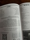 Beaches Broadway Playbill Jessica Vosk Kelli Barrett Samantha Schwartz