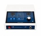 New Ultrasound Therapy Machine 3 Mhz _ Physiotherapy Device   