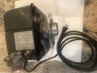 Shizuoka Val 6 Radiant Heater Oil Burner Shizuoka Seika