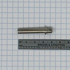 Bach  Conn   King  Euphonium  Marching Tuba  Tuba  Valve Stem  1 Each