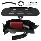 For Bmw N20 F30 228i 320i 328i 420i 428i 2 0t 2012-2016 Cold Air Intake Pipe Kit