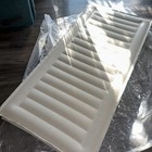 Sleep Number - Select Comfort - King Bladder - S 274 E-king  - 118886r