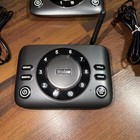 Wuloo Wireless 1 Mile Range Home Intercom System 2 Pack S600 10 Channel W usb