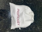 Momcozy S9 boppy Pillow cover lansinoh Nursing Pads