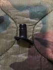 New Drink Coupler Assembly For The Avon M50 Gas Mask