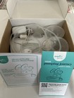 Evenflo Advanced Double Electric Breast Pump  new 