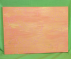 Halloween Ouija Sprit Mystifying Handcrafted Talking Board