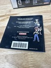 Pok  mon Diamond Version - Nintendo Ds Case   Manuals Only - No Game