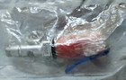 Solenoid Valve 7012941 For Jlg Boom Lift 400s 460sj 600s 601s 660sj 800s 450a