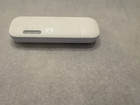 Unlocked Huawei E8372h-511 Usb 4g Lte  Wifi Wireless Dongle