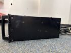 Yamaha 120v 1250w 1500va Power Supply Pw4000