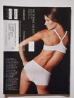 2003 Victoria s Secret Summer Casual Catalog Vol 1 Marisa Miller Gisele Bundchen