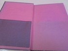 Vintage 1930 Starrett Tools Catalog 50th Anniversary Hard Cover