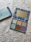 Brand New Jeffree Star Cosmetics Beauty Skin Frost Pro Palette - Ice Crusher