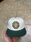 Minneapolis Millers New Era 59fifty Fitted Hat Size 7 1 2 Minor League Baseball 